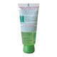 Rohto Acnes Face Wash Gel For Oily Skin 100G