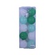 SDM Tdg Ball with Lighting 10PCS