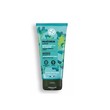 Refresh Pre-Shampoo Exfoliating Detox Mask 200ML59344