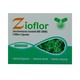 Zioflor Saccharomyces Boulardii 5 Billion 10PCS x 3