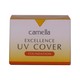 Camella Excellence Uv Cover Foundation 11G No.99