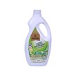 City Selection Detergent Liquid Floral 1.8L