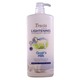 Tracia Shower Cream Goat`S Milk 1000ML