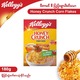 Kellogg`s Honey Crunchy Corn Flakes 180G