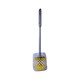 Rayaco Toilet Brush No.2000