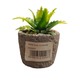 Artificial Flower A022403