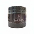 Scrub On Me Coffee Scrub 300G