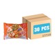 Yum Yum Instant Noodle Creamy Tom Yum Kung 30X70G