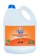 Excel Care Champion Anti-Bacteria Hand Wash 5L (Papaya) 