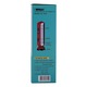 K-Lite Rechargeable Led Torch Light KL-4316