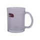 Red Cherry Coffee Mug 330ML ZB13D