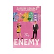 The Enemy (Sarah Adams)