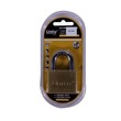 Unity Security Padlock Ts 50mm