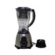 Samsonic Blender 1.5L SAM-925