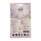 Farcent Hang Fresh Scented Bag Fresh Dew 3PCS 10G