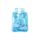Hot Water Bag 1PC KPTHPC00015 Blue