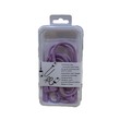 FG Phone Lanyard Strap No.8804