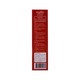 Cruset Hair Colour Cream With Conditioner 60ML A916