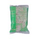 Kj Konjac Noodle 250G