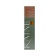 Kaine Kombu Hydrating Daily Cleanser 155G