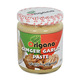 Origano Ginger Garlic Paste 230G