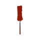 FF Adjustable Feather Duster