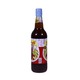 Squid Fish Sauce 750ML
