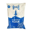 Rocket Blue Bread Flour 1VISS