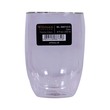 Wilmax Theromo Tumbler 250ML Wl-888732