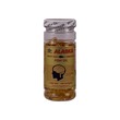 Alaska Deep Sea Fish Oil Omega-3 1000MG 100PCS