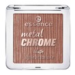 Essence Metal Chrome Blush 30 8 Ml