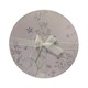 Gift Box Set 3PCS A022367 Round Shape