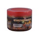 Htoo Aunt Malar Xiang Guo Paste Double Spicy 150G