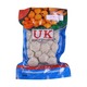 UK Fish Ball 200G (Soup)