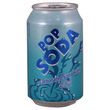 Pop Soda 330 ML