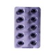 Eyestonia 10PCS