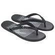 Rider R1 Energy Grafia Dedo Ad Flip (No-10) Black & White 211818AZ89010