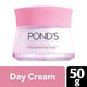 Pond`S White Beauty Day Cream Pinkish White 50G