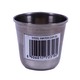 MYBS Steel Water Cup (S)