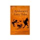 Signet Classics Andersen's Fairy Tales