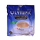 Olympic 2 in1 Pure Coffeemix Sugar Free 20PCS 400G