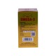 Traly Omega 3 1000MG Alaska Fish Oil 60PCS
