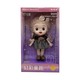BP Trendy Boutique Fashion Doll No.85018