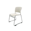 MMRD Dining Chair  OF-680-2D