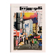 Short Stories Collection-1 (Kyuu Nit)