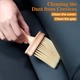 Multipurpose Cleaning Brush Small KPTCL00072