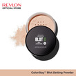 Revlon Colorstay Blot Matte Setting Powder 15G