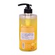 Ginvera Botanical Shower Gel Yuzu 600G