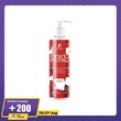 Skin Me Rose Serum Shower Gel 500ML