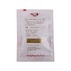 Goat Gwat Curry Paste (Original) 80G